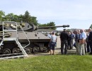sfc traef 2024