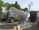 sfc traef 2024