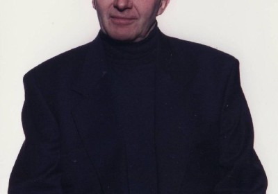 A3