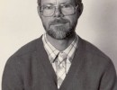 image003 20160502 156605 20180426