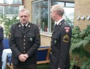 051208 brian benny 20160502 181067 20180426