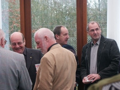 051208 kjeld steen sos johan 20160502 116141 20180426