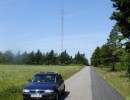 030628 asbj rn og eva er med 20160502 185290 20180426
