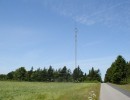 030628 lundebakke  4  20160502 125581 20180426