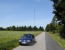 030628 lundebakke  6  20160502 173743 20180426