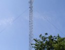 030628 lundebakke 20160502 129556 20180426