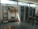 050623 equipment room  1  20160502 115729 20180426