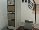 050623 equipment room  2  20160502 204740 20180426