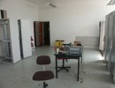 050623 equipment room  3  20160502 111290 20180426