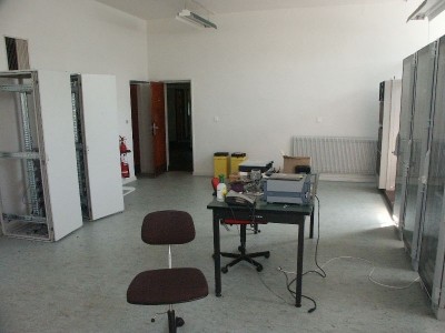 050623 equipment room  3  20160502 111290 20180426