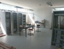 050623 equipment room 20160502 207037 20180426