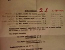 050623 fremkalder 20160502 124880 20180426