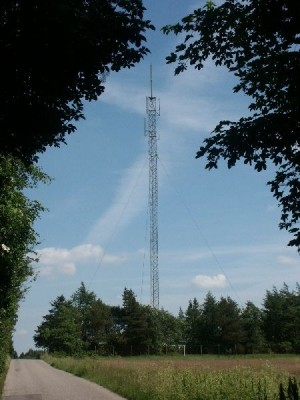 050623 lundebakke 001 20160502 133662 20180426