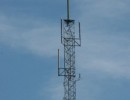 050623 lundebakke 002 20160502 158775 20180426