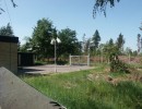 050623 lundebakke 009 20160502 178293 20180426