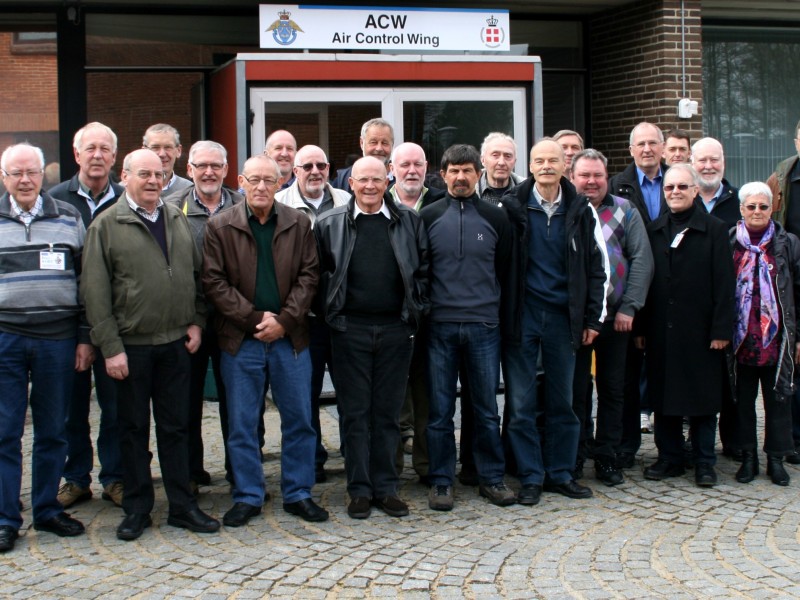 2012 acw karup 20180426