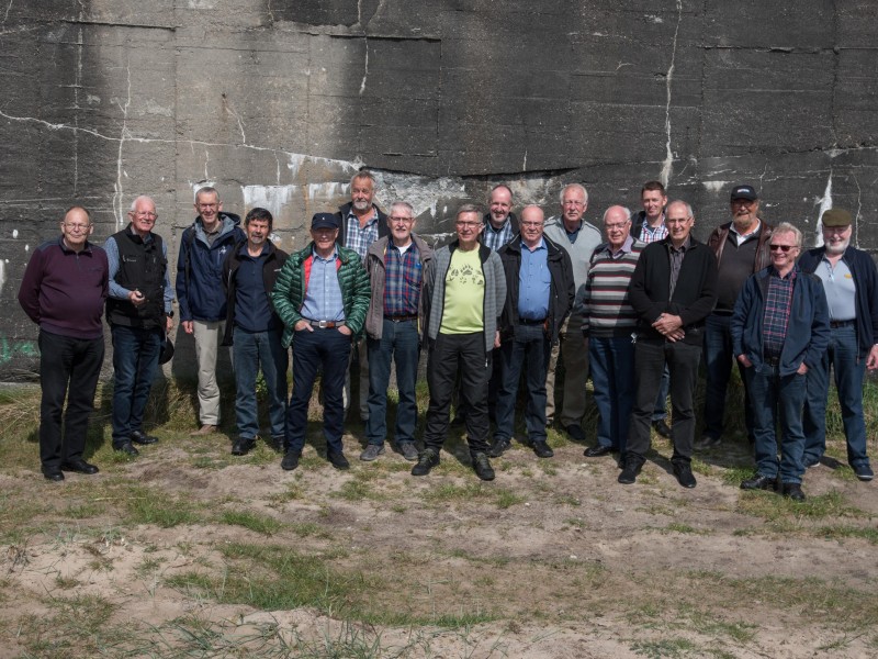 2019familie 20211004