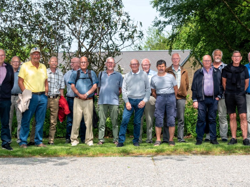 240522 gruppebillede   elm