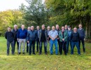 familie 2022 blaavand 20230501