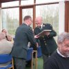 jasafsked019_20160502_1427235749