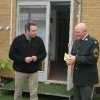 jasafsked020_20160502_1689293169