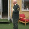 jasafsked021_20160502_1118026458