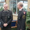 051208_brian_benny_20160502_1810672914