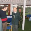last_birthday003_20160502_1345799745