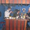 last_birthday026_20160502_1260144077