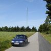 030628_lundebakke__6__20160502_1737435104