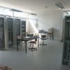 050623_equipment_room_20160502_2070376770
