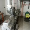 050623_lundebakke_010_20160502_1969963674