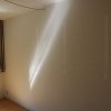 050623_lundebakke_025_20160502_1139869237
