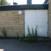 050623_lundebakke_044_20160502_1017585757