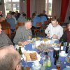 finn_ritz_12_20160501_1845055092