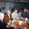 finn_ritz_13_20160501_2045006991
