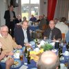 finn_ritz_14_20160501_1733040359