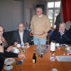 finn_ritz_1_20160501_1480870437
