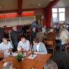 finn_ritz_3_20160501_1277193791