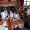finn_ritz_4_20160501_1873660259
