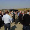 ole_grove_21_20160501_1512432556