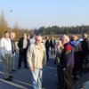 ole_grove_2_20160501_1639013353