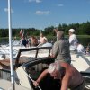 img_1834_20160502_2089813953