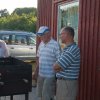 grill007_20160502_1359765323