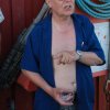 grill011_20160502_1265880737