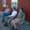 grill014_20160502_1119469353
