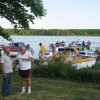 sfc_tilbage_i_tange_20160502_1695491161