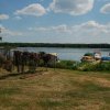 sejltur002_20160502_1458673878