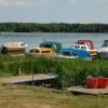 sejltur003_20160502_1194283603