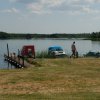 sejltur004_20160502_1949997861